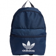 Rucsac Adidas ADICOLOR BACKPK thumbnav