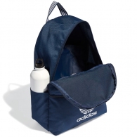 Rucsac Adidas ADICOLOR BACKPK thumbnav 4