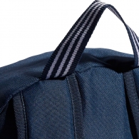 Rucsac Adidas ADICOLOR BACKPK thumbnav 5