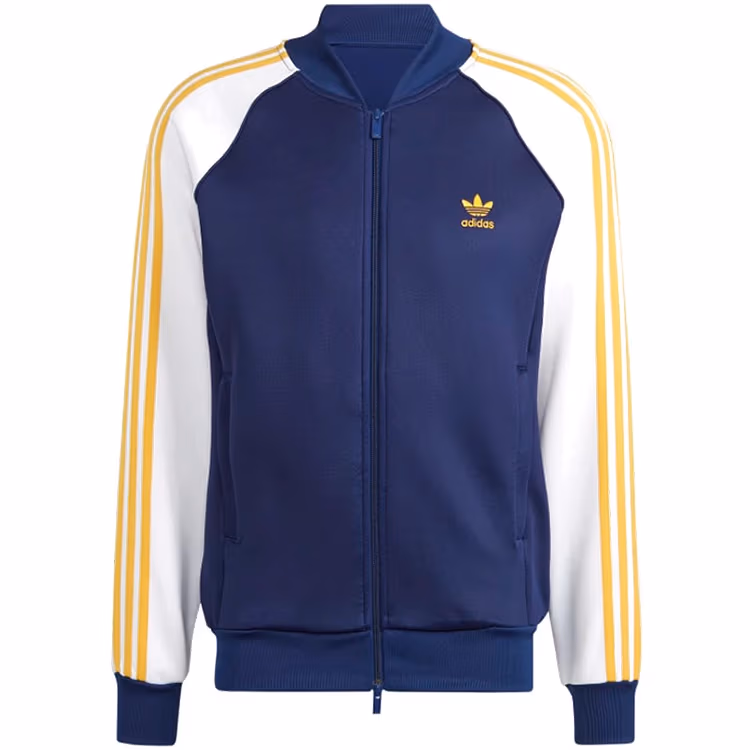 Hanorac Adidas CL+ SST TT