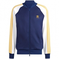 Hanorac Adidas CL+ SST TT thumbnav