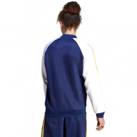 Hanorac Adidas CL+ SST TT thumbnav 2