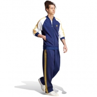 Hanorac Adidas CL+ SST TT thumbnav 3