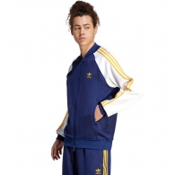 Hanorac Adidas CL+ SST TT thumbnav 4
