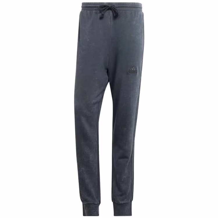 Pantaloni Adidas M ALL SZN W PT
