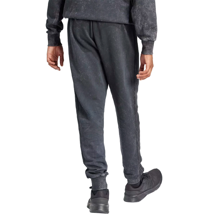 Брюки Adidas M ALL SZN W PT XS Черный Мужской photo 2
