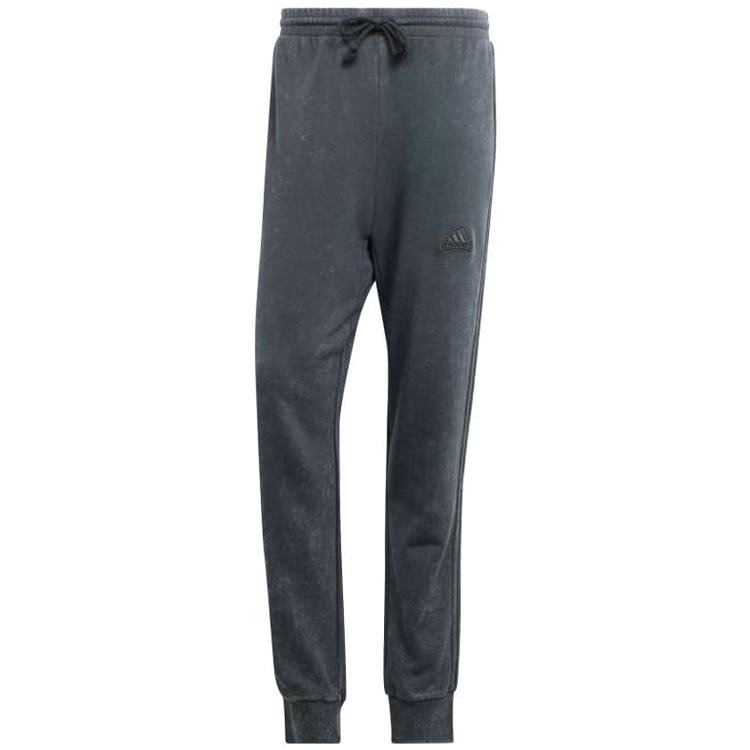 Брюки Adidas M ALL SZN W PT XS Черный Мужской photo 5