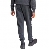 Брюки Adidas M ALL SZN W PT thumbnav 2