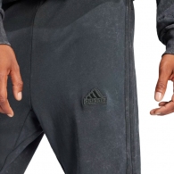 Брюки Adidas M ALL SZN W PT thumbnav 4