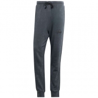 Брюки Adidas M ALL SZN W PT thumbnav 5