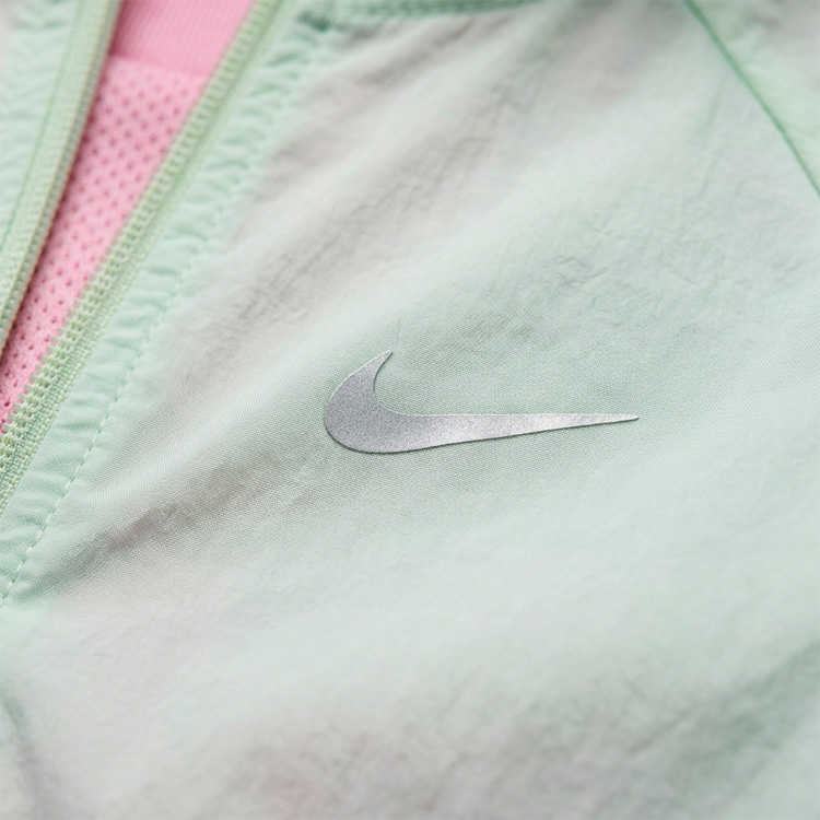 Jacheta Nike Stride photo 3