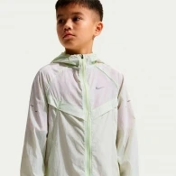 Jacheta Nike Stride