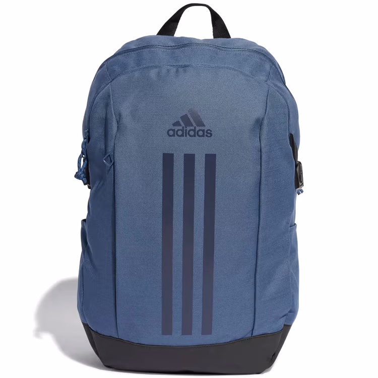 Rucsac Adidas POWER VII 