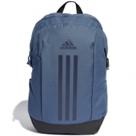 Рюкзак Adidas POWER VII thumbnav