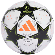 Мяч футбольный Adidas UCL LGE thumbnav