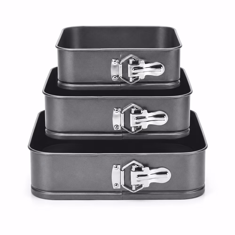 Set forme de copt Nova JAN60