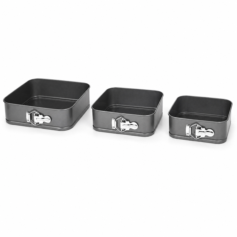 Set forme de copt Nova JAN60 photo 2