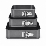 Set forme de copt Nova JAN60 thumbnav 1