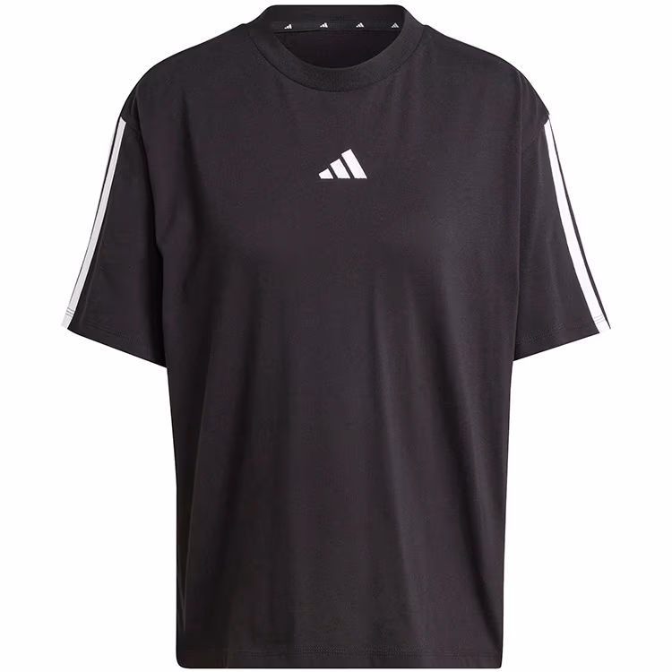 Tricou Adidas W 3S SJ BF T