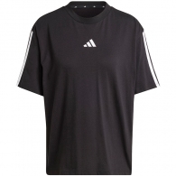 Футболка Adidas W 3S SJ BF T thumbnav 2
