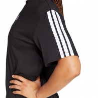 Футболка Adidas W 3S SJ BF T thumbnav 3
