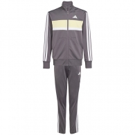 Costum Sportiv Adidas J 3S TIBERIO TS thumbnav 2