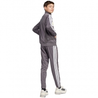 Costum Sportiv Adidas J 3S TIBERIO TS thumbnav 3
