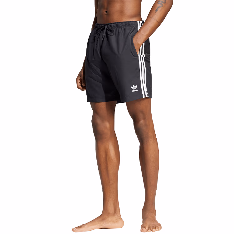 Шорты для плавания Adidas ADIC SWIMSH 8IN