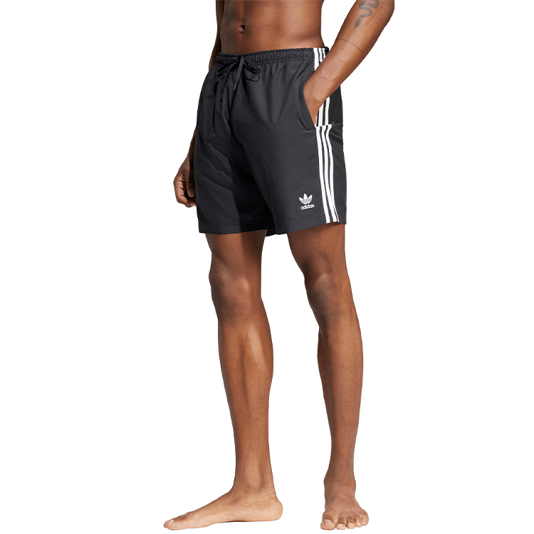 Sorti pentru inot Adidas ADIC SWIMSH 8IN