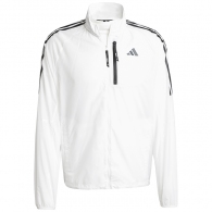 Ветровка Adidas OTR 3S JACKET M thumbnav 1