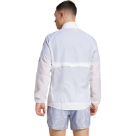 Ветровка Adidas OTR 3S JACKET M thumbnav 2