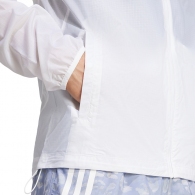 Ветровка Adidas OTR 3S JACKET M thumbnav 3