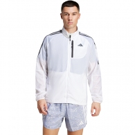 Ветровка Adidas OTR 3S JACKET M thumbnav 4