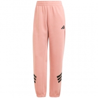 Pantaloni Adidas W FI 3S REG PT thumbnav
