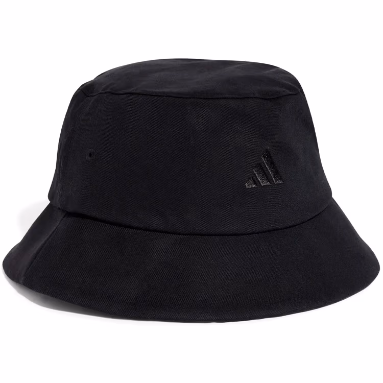 Панама Adidas SPW 3S BUCKET