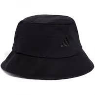 Панама Adidas SPW 3S BUCKET