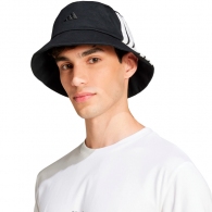 Panama Adidas SPW 3S BUCKET thumbnav 2