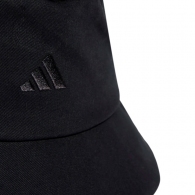 Panama Adidas SPW 3S BUCKET thumbnav 3
