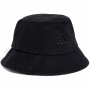 Panama Adidas SPW 3S BUCKET thumbnav 1