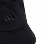 Panama Adidas SPW 3S BUCKET thumbnav 3