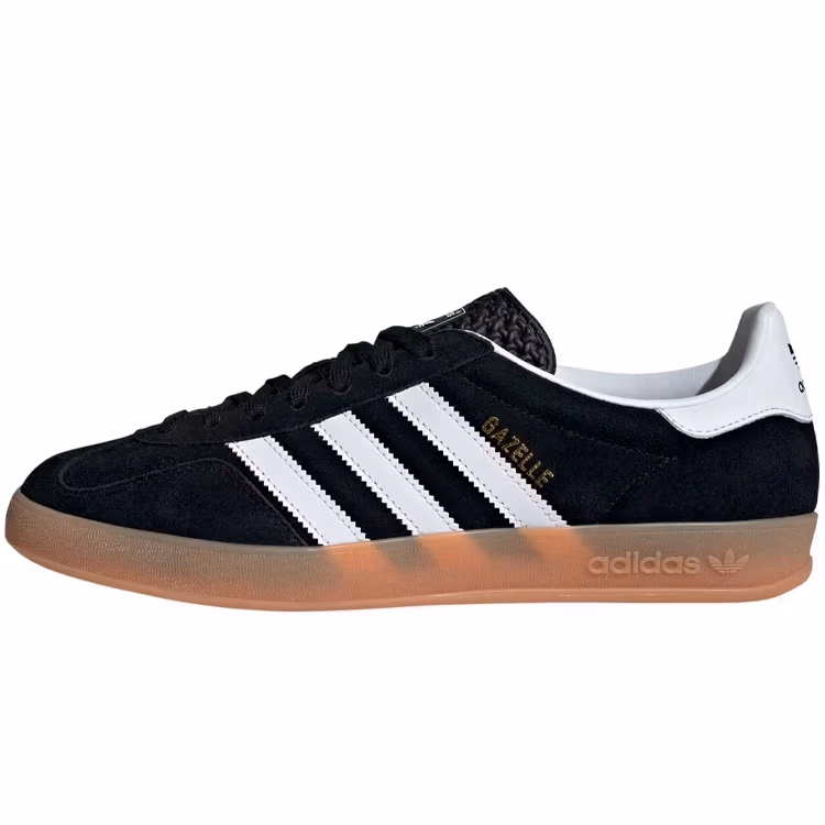 Кроссовки Adidas GAZELLE INDOOR