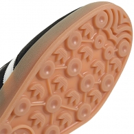 Кроссовки Adidas GAZELLE INDOOR thumbnav 10