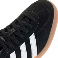 Кроссовки Adidas GAZELLE INDOOR thumbnav 3