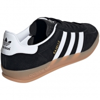 Кроссовки Adidas GAZELLE INDOOR thumbnav 6