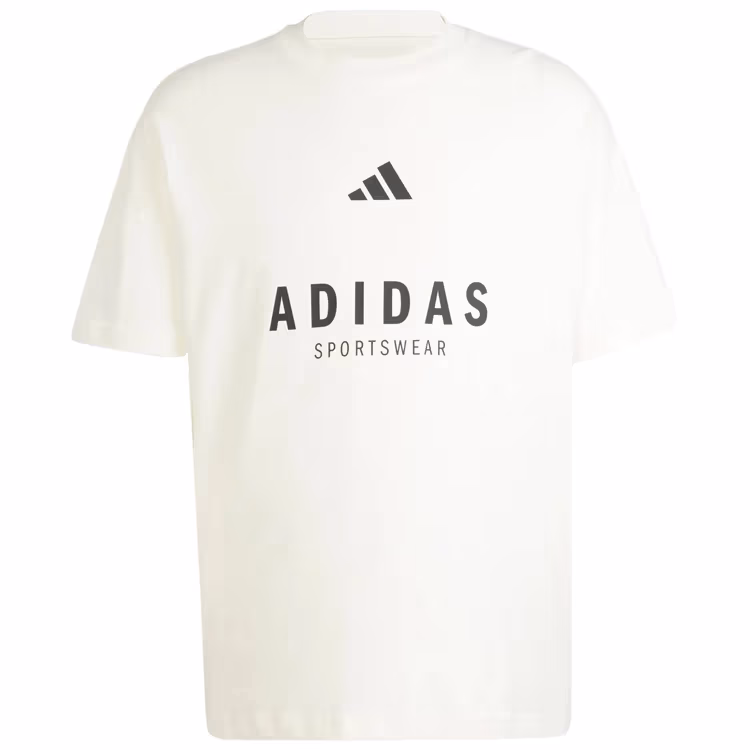 Tricou Adidas M A SZN G T