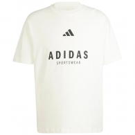 Tricou Adidas M A SZN G T thumbnav