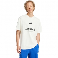 Футболка Adidas M A SZN G T thumbnav 2