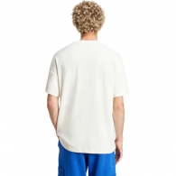 Футболка Adidas M A SZN G T thumbnav 3