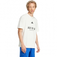 Футболка Adidas M A SZN G T thumbnav 4