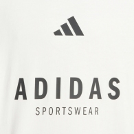 Футболка Adidas M A SZN G T thumbnav 5